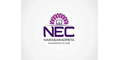 Gayatri Educational Development Society